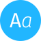 Google Fonts